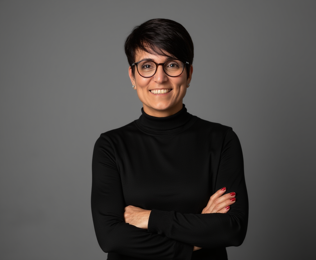 Sevda Yücel